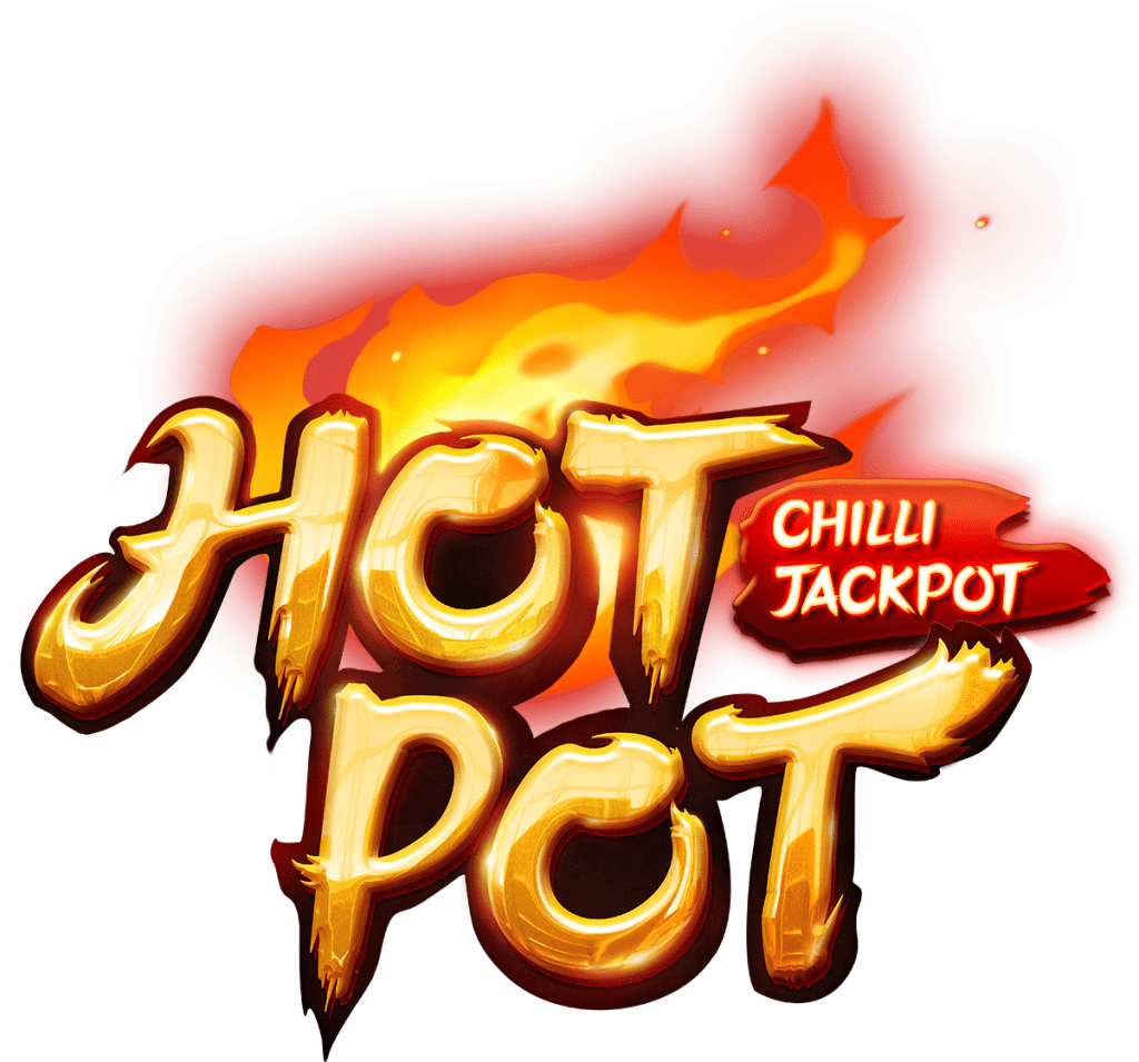 เล่นเกม Hotpot เว็บ พนันออนไลน์ ของ อเมริกา