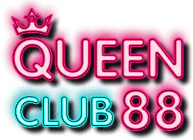 Queenclub88